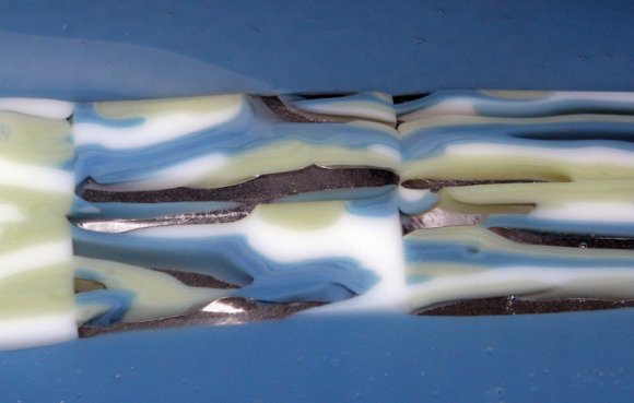 All About Shapes Detail