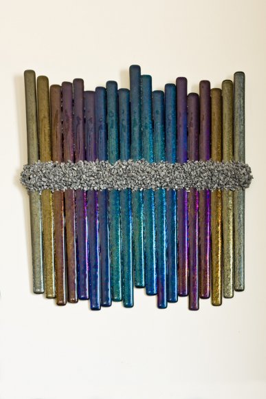 Tree Series: The Stand